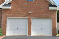 free Kevingtown garage extension quotes