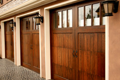 Kevingtown garage extension quotes